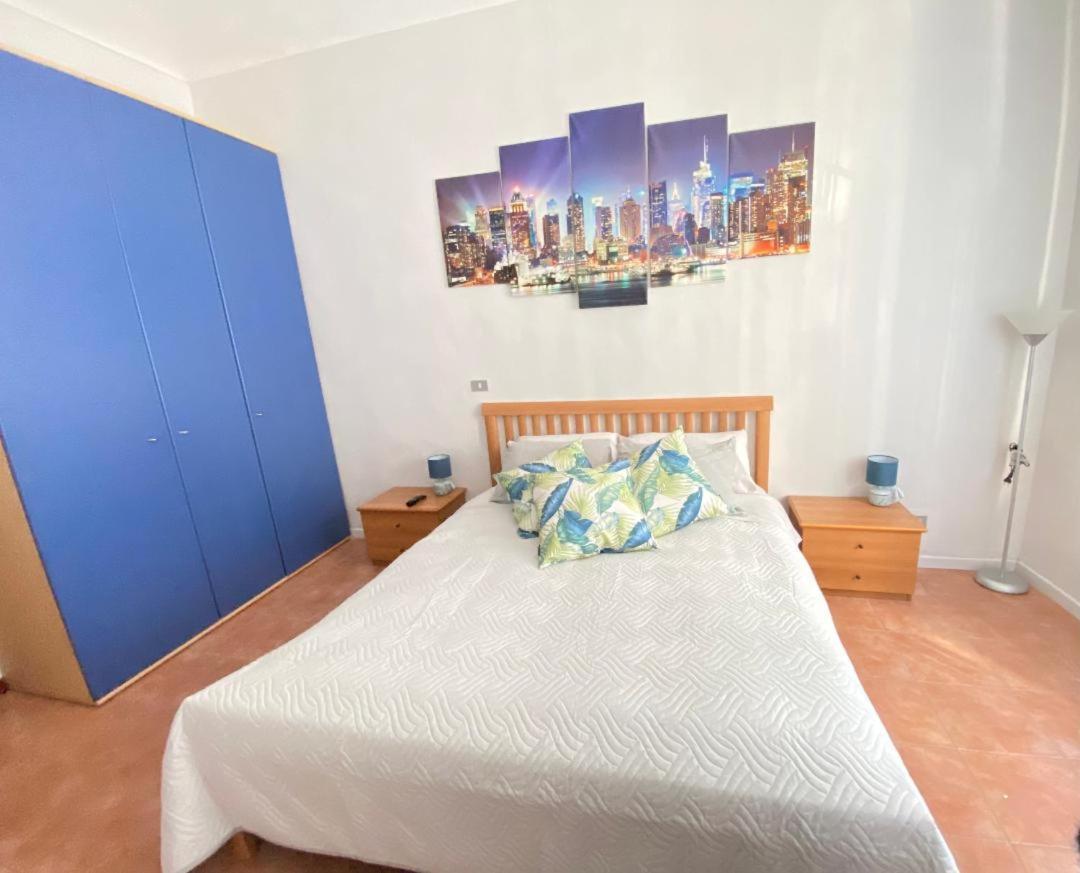 Turinhouse Apartment *