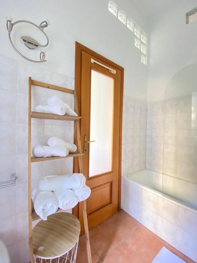 Turinhouse Apartment *